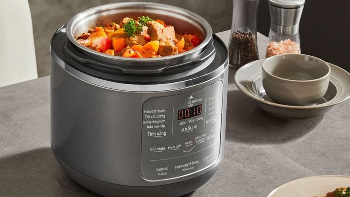 noi-ap-suat-dien-nao-tot-10