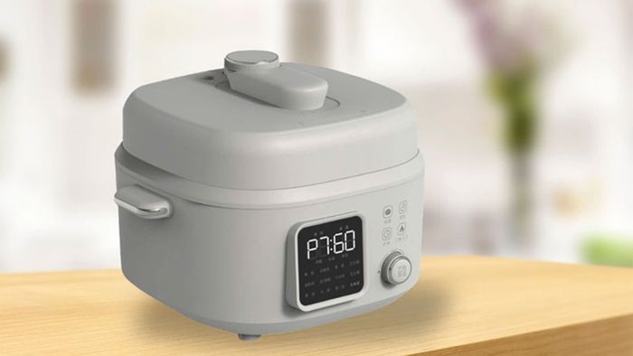 noi-ap-suat-dien-tot-2