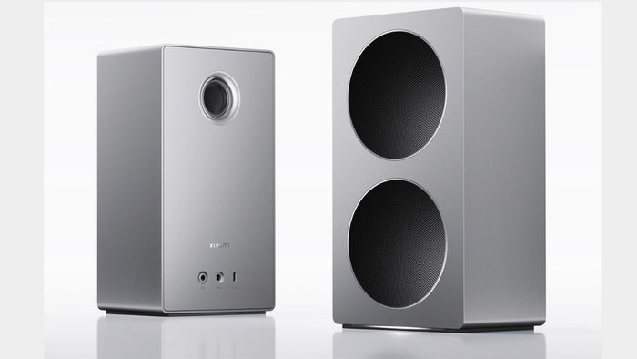 Sound 2 Pro tương thích đầy đủ các chuẩn kết nối từ cổng RCA, USB Type-C cho đến WiFi 6 và Bluetooth 5.2