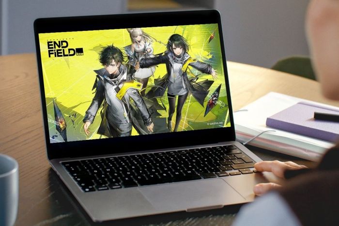 Ngày 20/1/2026, bạn có thể bắt đầu đặt trước game ngay lập tức.