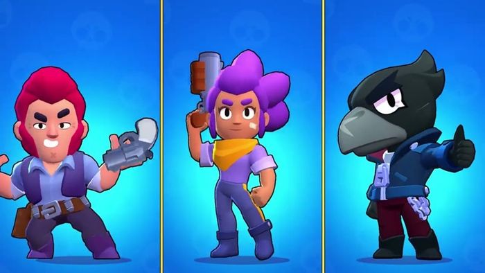 game-tet-online-8