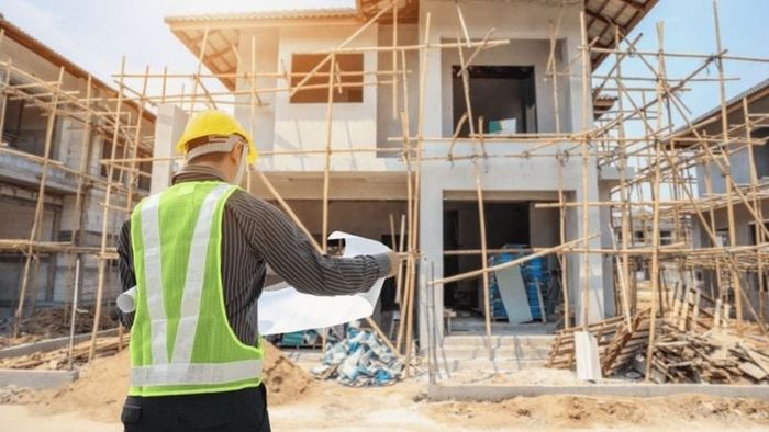 Một số lưu ý khi chọn ngày động thổ