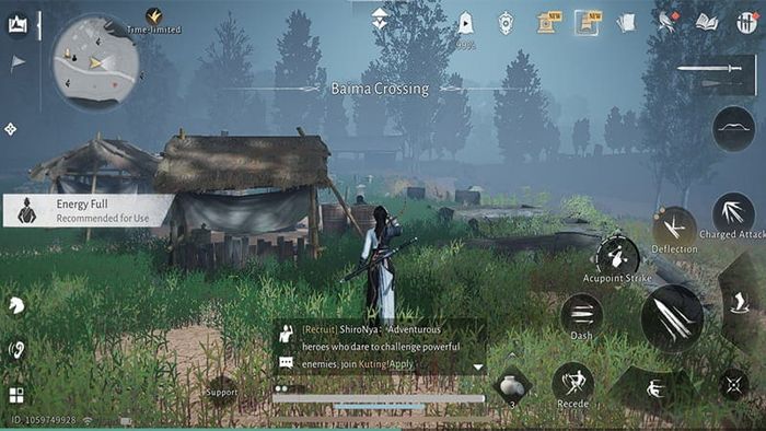 game-tet-online-1