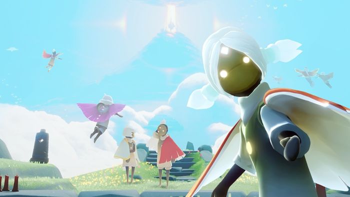 game-tet-online-6