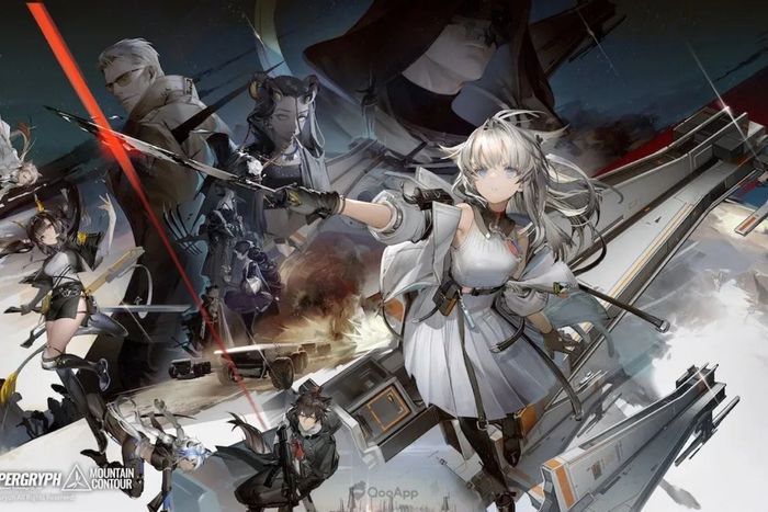 Game sẽ chính thức ra mắt trên các nền tảng vào ngày 22/1/2026.