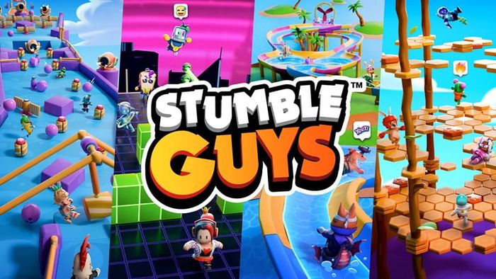 game-tet-online-7