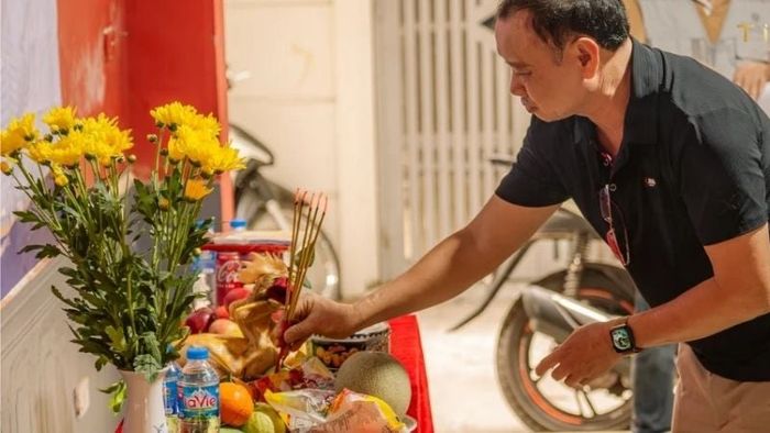 Danh Sách Các Ngày Tốt Để Động Thổ Trong Tháng 1 Năm 2026 (Dương Lịch)