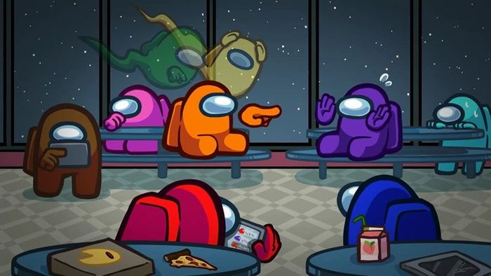 game-tet-online-5