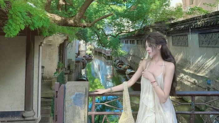Khám phá Giang Nam trong hành trình 4 - 5 ngày đầy thú vị và trọn vẹn