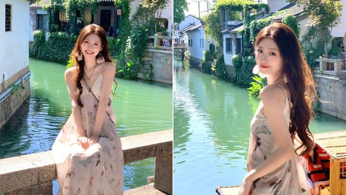 Giang Nam mùa hè trở nên sôi động với những hoạt động văn hóa đa dạng, thu hút du khách tham gia trải nghiệm và tìm hiểu về bản sắc địa phương.