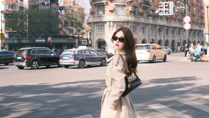 Những mẹo nhỏ du khách nên biết khi du lịch Giang Nam