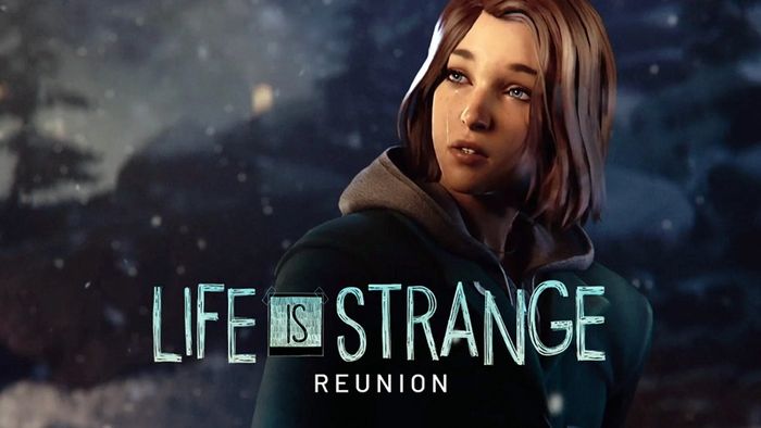 life-is-strange-reunion-2