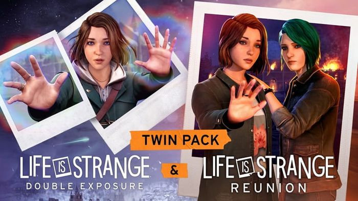 life-is-strange-reunion-1