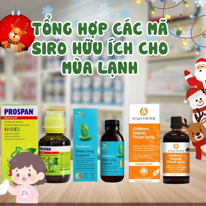 Chip Chip Luxury Nha Trang hình ảnh 2