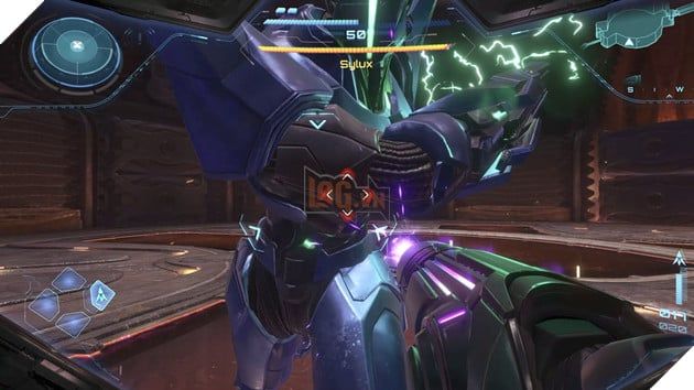 Nhà sản xuất lâu năm của thương hiệu Metroid chính thức tuyên bố nghỉ hưu lần thứ ba.