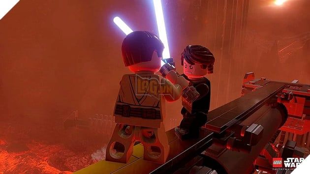 LEGO Batman: Legacy of the Dark Knight sẽ không có một tính năng nổi bật mà nhiều người chơi kỳ vọng khi ra mắt.