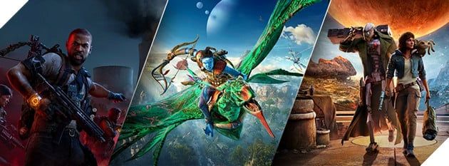 Ubisoft Mở Đầu Năm 2026 Với Một Chuỗi Tin Tức Khủng Hoảng, Gây Nỗi Buồn Cho Nhiều Người 4