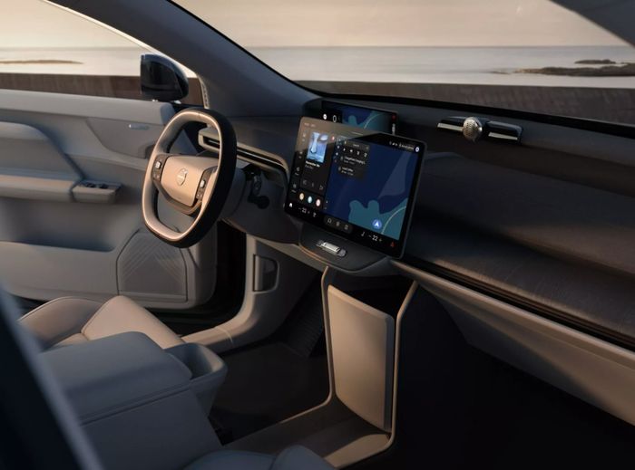 Volvo EX60-4.jpg