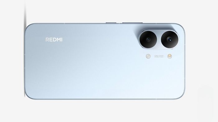 Redmi Turbo 5 sẽ sớm được ra mắt trong thời gian tới, hứa hẹn mang đến những cải tiến vượt trội về hiệu năng.