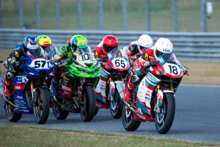 Race 1 chặng 6 ARRC 2025 (5) (1).JPG