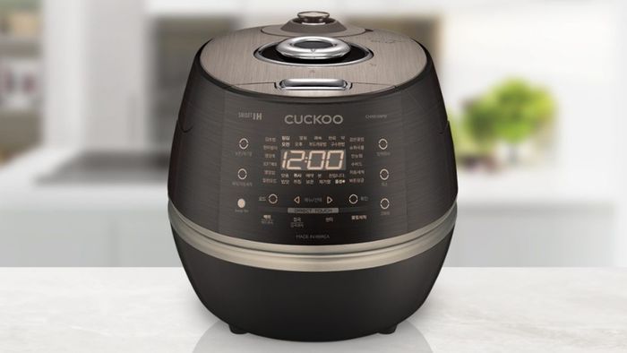 noi-com-dien-cuckoo-gia-bao-nhieu-9