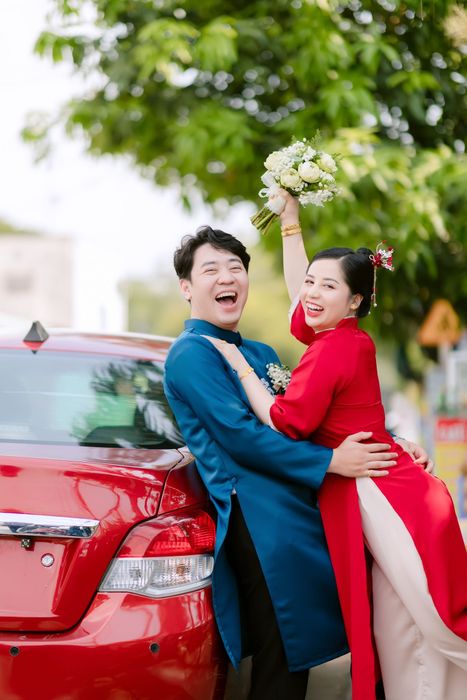 Studio Huệ Anh – hình ảnh 2
