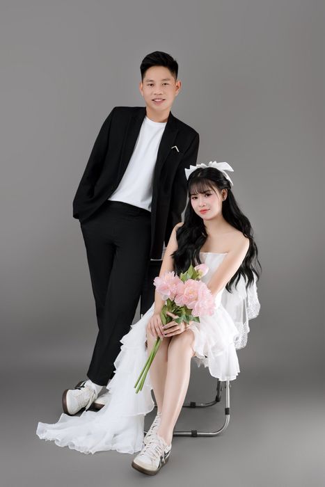 hình ảnh 1