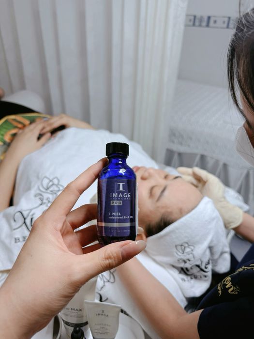 Hình ảnh Xí Xọn Beauty Spa 2