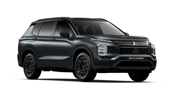 mitsubishis-new-outlander-ls-black-edition-is-not-that-black-264437_1.jpg
