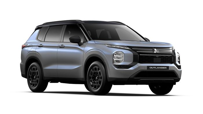 mitsubishis-new-outlander-ls-black-edition-is-not-that-black_3.jpg