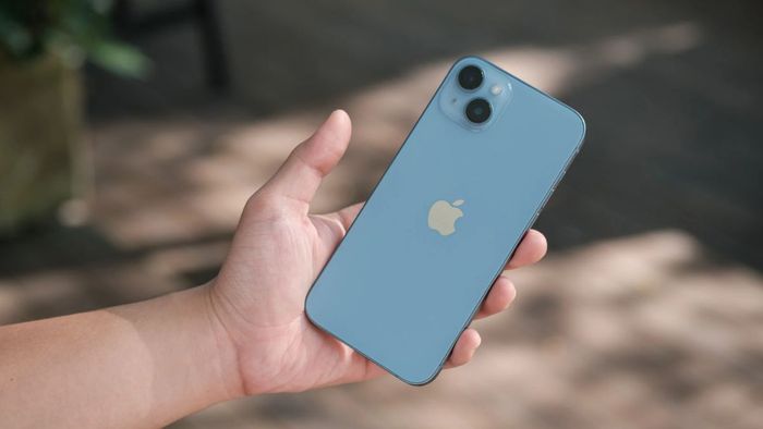 Những lý do nên nắm rõ cách test iPhone 14 Plus cũ trước khi quyết định mua