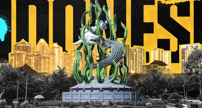 Free Fire World Series SEA Fall mở ra cơ hội để các đội tuyển giành suất tham dự các giải đấu quốc tế