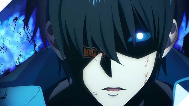 Những anime chuyển thể từ manhwa đáng xem nhất
