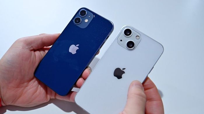 Ưu điểm và hạn chế khi chọn mua iPhone cũ 99%
