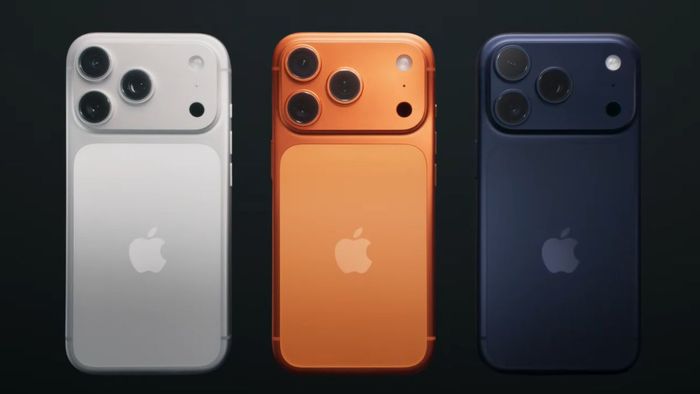 Có nên chọn mua iPhone cũ 99%