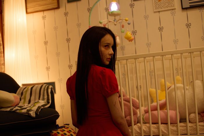 Dẫu vậy, cú twist của bộ phim vẫn đủ sức khiến khán giả bị sốc