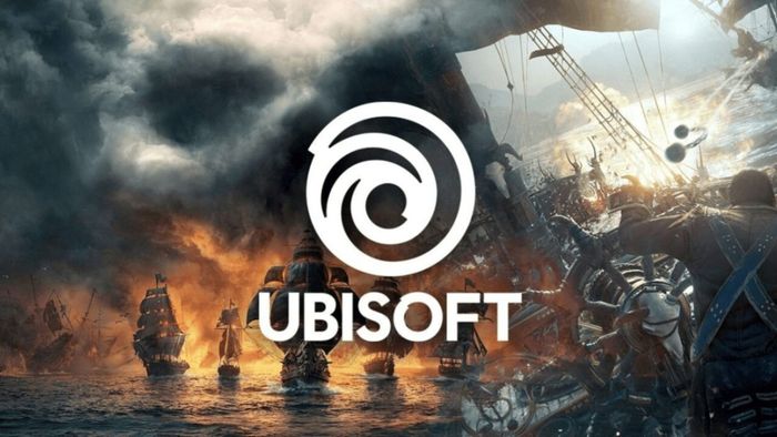 Ubisoft đang tiến hành quá trình tái cấu trúc toàn bộ hệ thống