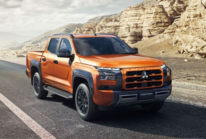Mitsubishi TRITON 2026 3.jpg