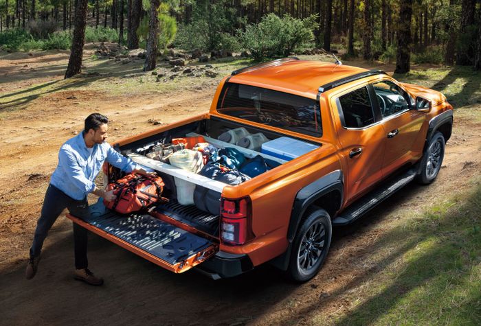 Mitsubishi TRITON 2026 2.jpg