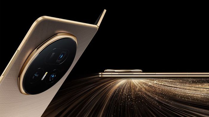 Thị trường smartphone màn hình gập đã chứng kiến nhiều biến động đáng chú ý trong vài năm trở lại đây