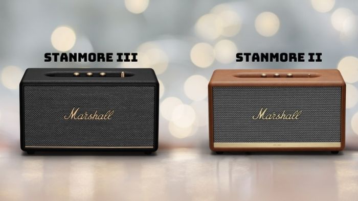 Marshall-Stanmore-2-7