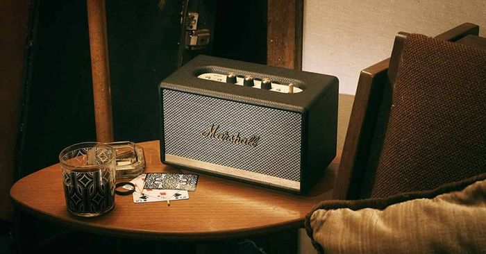 Marshall-Stanmore-2