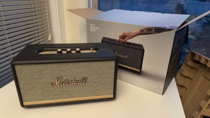 Marshall-Stanmore-2-6