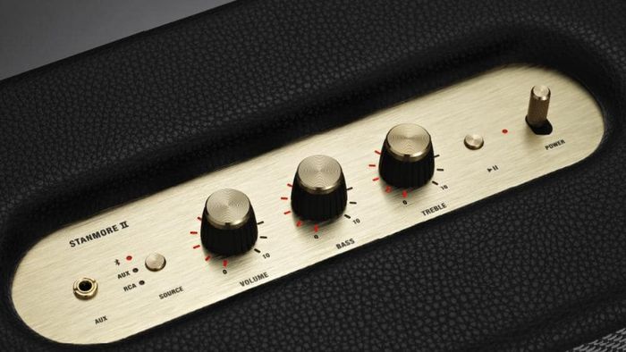 Marshall-Stanmore-2-5