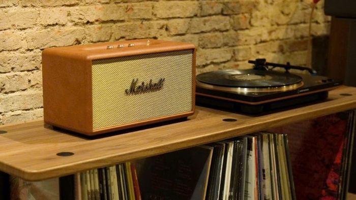Marshall-Stanmore-2-9