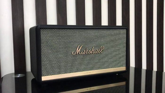 Marshall-Stanmore-2-2
