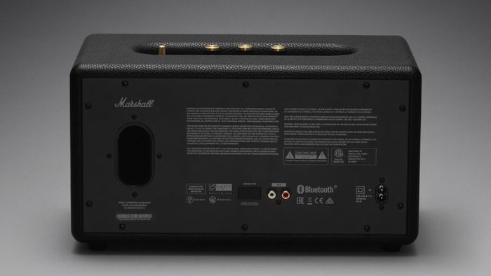 Marshall-Stanmore-2-3