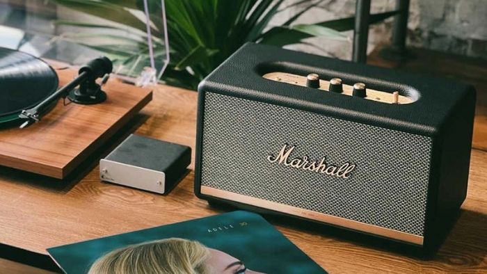 Marshall-Stanmore-2-1