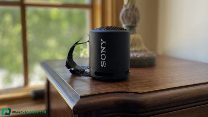 loa-bluetooth-sony-xb-13-3