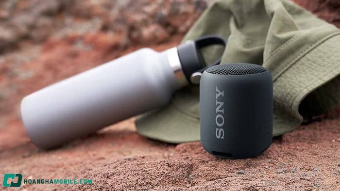 loa-bluetooth-sony-xb-13-8